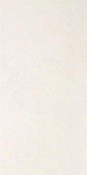 Напольная Pietre Trax White 10mm Silky 60x120